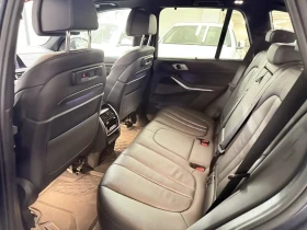 BMW X5 XDRIVE40I| DISTRONIC| HARMAN| HUD| 360 | Auto.bg — изображение 10 BMW X5 XDRIVE40I| DISTRONIC| HARMAN| HUD| 360 | Auto.bg — изображение 10
