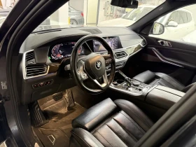 BMW X5 XDRIVE40I| DISTRONIC| HARMAN| HUD| 360 | Auto.bg — изображение 4 BMW X5 XDRIVE40I| DISTRONIC| HARMAN| HUD| 360 | Auto.bg — изображение 4