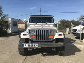 Jeep Wrangler undefined | Auto.bg — изображение 2 Jeep Wrangler undefined | Auto.bg — изображение 2