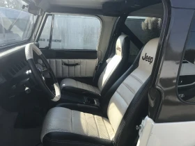 Jeep Wrangler undefined | Auto.bg — изображение 6 Jeep Wrangler undefined | Auto.bg — изображение 6