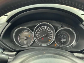 Mazda CX-5 GT | CARFAX | БЕЗ ИНЦИДЕНТИ | Auto.bg — изображение 8 Mazda CX-5 GT | CARFAX | БЕЗ ИНЦИДЕНТИ | Auto.bg — изображение 8