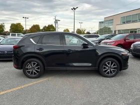 Mazda CX-5 GT | CARFAX | БЕЗ ИНЦИДЕНТИ | Auto.bg — изображение 4 Mazda CX-5 GT | CARFAX | БЕЗ ИНЦИДЕНТИ | Auto.bg — изображение 4