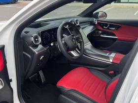 Mercedes-Benz GLC 300 4MATIC COUPE | ГЛАВНО ПРЕДСТАВИТЕЛСТВО НА MERCEDES | Auto.bg — изображение 7 Mercedes-Benz GLC 300 4MATIC COUPE | ГЛАВНО ПРЕДСТАВИТЕЛСТВО НА MERCEDES | Auto.bg — изображение 7