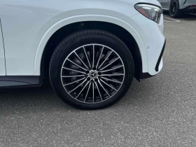Mercedes-Benz GLC 300 4MATIC COUPE | ГЛАВНО ПРЕДСТАВИТЕЛСТВО НА MERCEDES | Auto.bg — изображение 6 Mercedes-Benz GLC 300 4MATIC COUPE | ГЛАВНО ПРЕДСТАВИТЕЛСТВО НА MERCEDES | Auto.bg — изображение 6