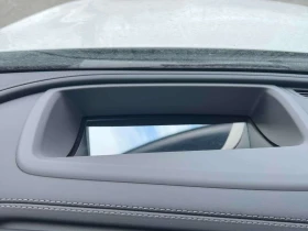 Mercedes-Benz GLC 300 4MATIC COUPE | ГЛАВНО ПРЕДСТАВИТЕЛСТВО НА MERCEDES | Auto.bg — изображение 10 Mercedes-Benz GLC 300 4MATIC COUPE | ГЛАВНО ПРЕДСТАВИТЕЛСТВО НА MERCEDES | Auto.bg — изображение 10