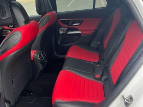 Mercedes-Benz GLC 300 4MATIC COUPE | ГЛАВНО ПРЕДСТАВИТЕЛСТВО НА MERCEDES | Auto.bg — изображение 12 Mercedes-Benz GLC 300 4MATIC COUPE | ГЛАВНО ПРЕДСТАВИТЕЛСТВО НА MERCEDES | Auto.bg — изображение 12