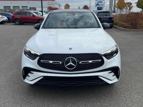 Mercedes-Benz GLC 300 4MATIC COUPE | ГЛАВНО ПРЕДСТАВИТЕЛСТВО НА MERCEDES | Auto.bg — изображение 2 Mercedes-Benz GLC 300 4MATIC COUPE | ГЛАВНО ПРЕДСТАВИТЕЛСТВО НА MERCEDES | Auto.bg — изображение 2