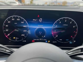 Mercedes-Benz GLC 300 4MATIC COUPE | ГЛАВНО ПРЕДСТАВИТЕЛСТВО НА MERCEDES | Auto.bg — изображение 8 Mercedes-Benz GLC 300 4MATIC COUPE | ГЛАВНО ПРЕДСТАВИТЕЛСТВО НА MERCEDES | Auto.bg — изображение 8