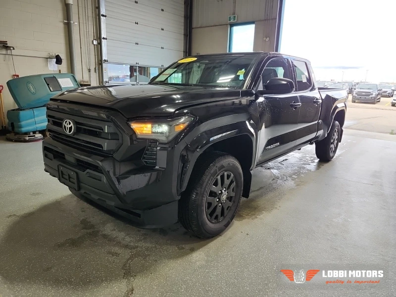 Toyota Tacoma - 35100 € - 27707586 1 | Car24.bg Toyota Tacoma - 35100 € - 27707586 1