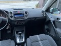 VW Tiguan 2.0TDI-4X4-AUTOMATIC-2010г. - [14] 