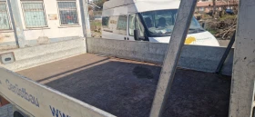 VW Crafter БОРДОВИ | Auto.bg — изображение 8 VW Crafter БОРДОВИ | Auto.bg — изображение 8