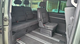 VW Multivan