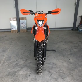 Ktm EXC KTM EXC 300 2023 | Auto.bg — изображение 7 Ktm EXC KTM EXC 300 2023 | Auto.bg — изображение 7