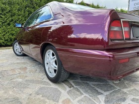 Lancia Kappa Coupe 3.0L  | Mobile.bg   15