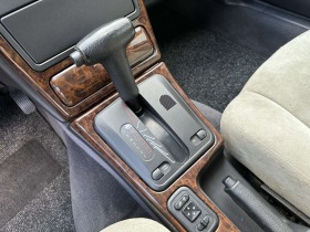 Lancia Kappa Coupe 3.0L  | Mobile.bg   13