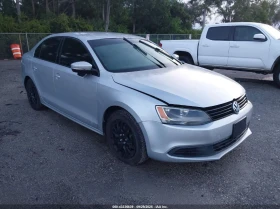 VW Jetta 1.8L I-4 DI, DOHC, VVT, TURBO, 170HP Front Wheel - Car24.bg VW Jetta 1.8L I-4 DI, DOHC, VVT, TURBO, 170HP Front Wheel