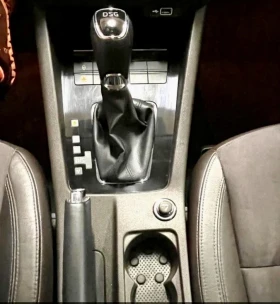 Skoda Octavia 1.5 TSI ACT DSG Laurin&Klement - 27600 лв. / 14111.66 € - 38006014 7 | Car24.bg Skoda Octavia 1.5 TSI ACT DSG Laurin&Klement - 27600 лв. / 14111.66 € - 38006014 7