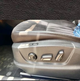 Skoda Octavia 1.5 TSI ACT DSG Laurin&Klement - 27600 лв. / 14111.66 € - 38006014 8 | Car24.bg Skoda Octavia 1.5 TSI ACT DSG Laurin&Klement - 27600 лв. / 14111.66 € - 38006014 8