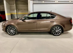 Skoda Octavia 1.5 TSI ACT DSG Laurin&Klement - 27600 лв. / 14111.66 € - 38006014 2 | Car24.bg Skoda Octavia 1.5 TSI ACT DSG Laurin&Klement - 27600 лв. / 14111.66 € - 38006014 2