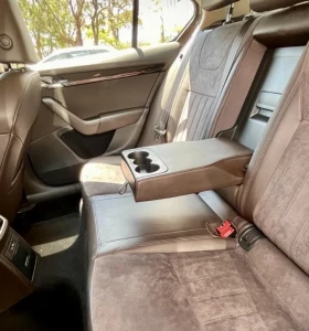 Skoda Octavia 1.5 TSI ACT DSG Laurin&Klement - 27600 лв. / 14111.66 € - 38006014 9 | Car24.bg Skoda Octavia 1.5 TSI ACT DSG Laurin&Klement - 27600 лв. / 14111.66 € - 38006014 9