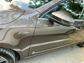 Skoda Octavia 1.5 TSI ACT DSG Laurin&Klement - 27600 лв. / 14111.66 € - 38006014 3 | Car24.bg Skoda Octavia 1.5 TSI ACT DSG Laurin&Klement - 27600 лв. / 14111.66 € - 38006014 3