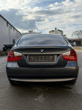 BMW 320 БЕНЗИН-ГАЗ - 4700 € / 9192.40 лв. - 63182473 6 | Car24.bg BMW 320 БЕНЗИН-ГАЗ - 4700 € / 9192.40 лв. - 63182473 6