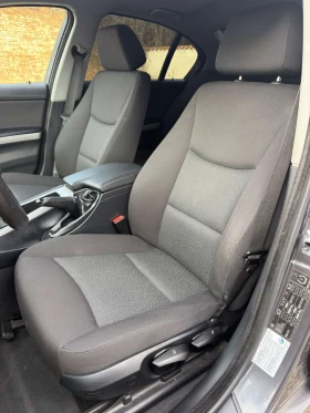 BMW 320 БЕНЗИН-ГАЗ - 4700 € / 9192.40 лв. - 63182473 10 | Car24.bg BMW 320 БЕНЗИН-ГАЗ - 4700 € / 9192.40 лв. - 63182473 10