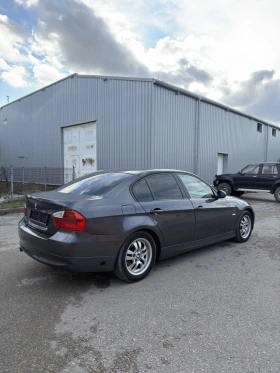 BMW 320 БЕНЗИН-ГАЗ - 4700 € / 9192.40 лв. - 63182473 7 | Car24.bg BMW 320 БЕНЗИН-ГАЗ - 4700 € / 9192.40 лв. - 63182473 7
