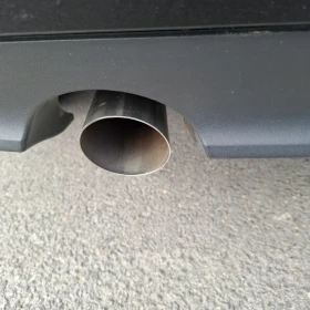 Audi A3 - 5300 € / 10365.90 лв. - 77206290 14 | Car24.bg Audi A3 - 5300 € / 10365.90 лв. - 77206290 14