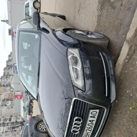 Audi A3 - 5300 € / 10365.90 лв. - 77206290 7 | Car24.bg Audi A3 - 5300 € / 10365.90 лв. - 77206290 7