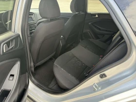 Hyundai I20 Active 1.0 TurboGDi - 10700 € / 20927.38 лв. - 55980371 12 | Car24.bg Hyundai I20 Active 1.0 TurboGDi - 10700 € / 20927.38 лв. - 55980371 12