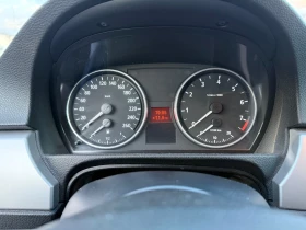 BMW 325 - 3500 € / 6845.40 лв. - 82243230 3 | Car24.bg BMW 325 - 3500 € / 6845.40 лв. - 82243230 3