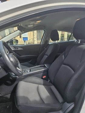 Mazda 3 - 12100 € / 23665.54 лв. - 41783826 9 | Car24.bg Mazda 3 - 12100 € / 23665.54 лв. - 41783826 9