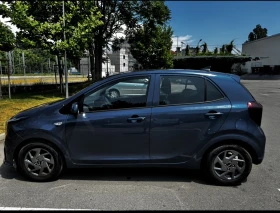 Kia Picanto - 13490 € / 26384.15 лв. - 18325246 6 | Car24.bg Kia Picanto - 13490 € / 26384.15 лв. - 18325246 6
