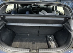 Kia Picanto - 13490 € / 26384.15 лв. - 18325246 13 | Car24.bg Kia Picanto - 13490 € / 26384.15 лв. - 18325246 13