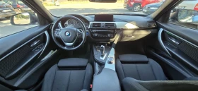 BMW 330 3.0d 258к.с. | Auto.bg — изображение 8 BMW 330 3.0d 258к.с. | Auto.bg — изображение 8