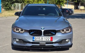 BMW 330 3.0d 258к.с. | Auto.bg — изображение 5 BMW 330 3.0d 258к.с. | Auto.bg — изображение 5