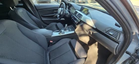 BMW 330 3.0d 258к.с. | Auto.bg — изображение 7 BMW 330 3.0d 258к.с. | Auto.bg — изображение 7