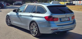 BMW 330 3.0d 258к.с. | Auto.bg — изображение 3 BMW 330 3.0d 258к.с. | Auto.bg — изображение 3