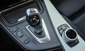 BMW 330 3.0d 258к.с. | Auto.bg — изображение 10 BMW 330 3.0d 258к.с. | Auto.bg — изображение 10