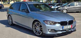 BMW 330 3.0d 258к.с. | Auto.bg — изображение 2 BMW 330 3.0d 258к.с. | Auto.bg — изображение 2
