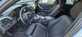 BMW 330 3.0d 258к.с. | Auto.bg — изображение 6 BMW 330 3.0d 258к.с. | Auto.bg — изображение 6