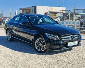 Mercedes-Benz C 220 2.2 170 К.С. ДИЗЕЛ!4MATIC!АВТОМАТ! - 16300 € - 20923534 15 | Car24.bg Mercedes-Benz C 220 2.2 170 К.С. ДИЗЕЛ!4MATIC!АВТОМАТ! - 16300 € - 20923534 15