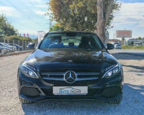Mercedes-Benz C 220 2.2 170 К.С. ДИЗЕЛ!4MATIC!АВТОМАТ! - 16300 € - 20923534 2 | Car24.bg Mercedes-Benz C 220 2.2 170 К.С. ДИЗЕЛ!4MATIC!АВТОМАТ! - 16300 € - 20923534 2