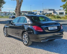 Mercedes-Benz C 220 2.2 170 К.С. ДИЗЕЛ!4MATIC!АВТОМАТ! - 16300 € - 20923534 7 | Car24.bg Mercedes-Benz C 220 2.2 170 К.С. ДИЗЕЛ!4MATIC!АВТОМАТ! - 16300 € - 20923534 7