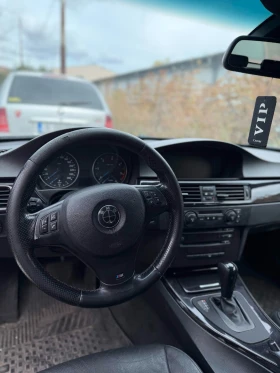 BMW 330 - 5200 € - 92954630 7 | Car24.bg BMW 330 - 5200 € - 92954630 7