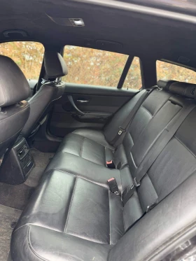 BMW 330 - 5200 € - 92954630 8 | Car24.bg BMW 330 - 5200 € - 92954630 8
