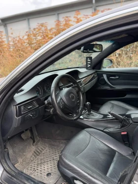 BMW 330 - 5200 € - 92954630 5 | Car24.bg BMW 330 - 5200 € - 92954630 5
