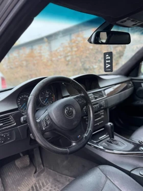 BMW 330 - 5200 € - 92954630 6 | Car24.bg BMW 330 - 5200 € - 92954630 6