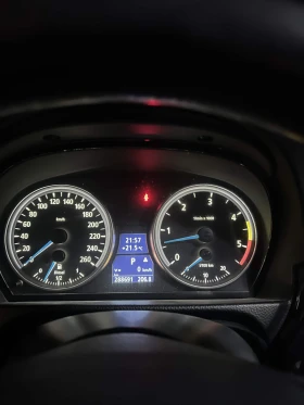 BMW 330 - 5200 € - 92954630 9 | Car24.bg BMW 330 - 5200 € - 92954630 9